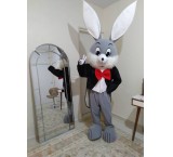 تنپوش عروسکی