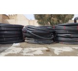 لوله و اتصالات آبیاری