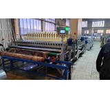 قالیشور اتوماتیک میزی تکروصنعت با اقساط 2 ساله