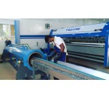 قالیشور اتوماتیک میزی واردای از ترکیه