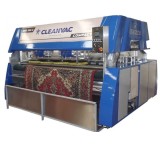 قالیشور اتوماتیک میزی واردای از ترکیه