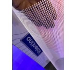 فروش توری‌های فایبرگلاس