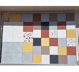 خرید واش بتن تهران  از مجموعه موزاییک پرایس