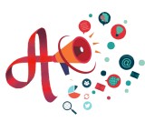 اجرای تبلیغات گسترده و سراسری