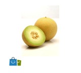 بذر ملون آریانا