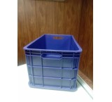 جعبه 20 کیلویی جعبه صنعتی جعبه گوجه و زیتون