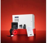 فروش و راه اندازی انواع سیستم های اعلام سرقت ( دزدگیر )