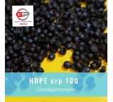 کامپاند صادراتی پلی اتیلن و pp