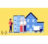 وکیل متخصص دعاوی ملکی و حوادث شهری در تهران