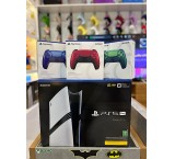 خرید پلی استیشن 5 و ایکس