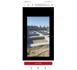 اجرای آرماتوربندی