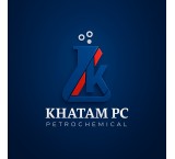 پلی آلومینیوم کلراید PAC | منعقد کننده | کواگولانت