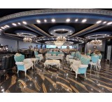 مبل قسطی در کرج