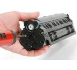فروش کارتریجهای لیزری       canon-samsung-hp  ------شارژکارتریج  -  تعمیر پرینتر