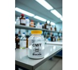 بایوساید CMIT صنعتی | کلرومتیل ایزوتیازولین