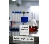 تری سدیم فسفات (TSP) صنعتی | قیمت عمده کارخانه