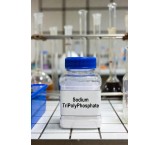 خرید سدیم تری پلی فسفات STPP صنعتی در تناژ بالا