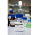 پلی آلومینیوم کلراید PAC | منعقد کننده | کواگولانت