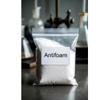 تولید کننده ضد کف و دیفومر صنعتی (آنتی‌ فوم)