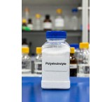پلی الکترولیت (پلی آکریل آمید PAM) | فلوکولانت