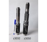 Original Crankshaft for Chinese Radial Drill