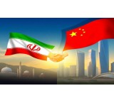 مترجم چینی در تمامی شهرهای چین و ایران