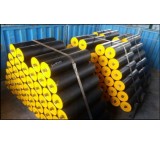 رولیک ، درام و انواع غلطک صنعتی