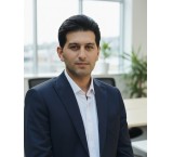 Professional Legal Consultation and Advocacy with Ehsan Mali