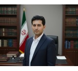 Specialized Advocacy with Ehsan Mali, From Consultation to Victory in Your Case
