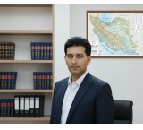 وکالت و تنظیم قراردادهای استارتاپی(احسان مالی وکیل دادگستری)