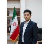 Legal Services, Arbitration, and Mediation Provided by a Licensed Attorney