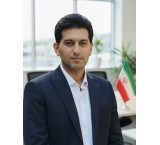 Ehsan Mali, Attorney at Law (Knowledge, Experience, and Commitment to Justice)