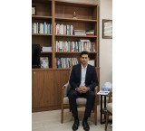 Ehsan Mali – Specialist Lawyer in Criminal, Family, and Contract Law