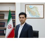 Ehsan Mali – A Reliable Choice for Resolving Your Legal Issues