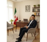 Ehsan Mali – A Reliable Choice to Defend Your Rights