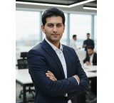 Legal Services and Consulting in Customs and International Trade