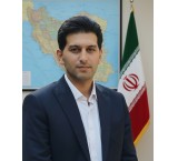 Ehsan Mali, Specialist Lawyer to Resolve Your Legal Issues