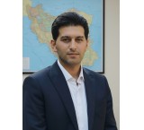 Defending Your Rights with Knowledge and Experience – Professional Legal Advocacy