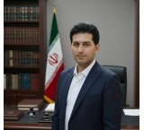 مشاوره و وکالت در دعاوی خانوادگی