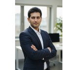 Lawyer Mr. Ehsan Mali