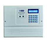 دزدگیر اماکن تایدن مدل TD2pro