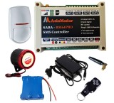 پک دزدگیر سیمکارتی RM64dz