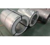 فروش ورق فولادی با پوشش آلومینایز