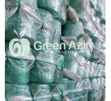 Production and Export of Greenhouse Twine to Iraq
