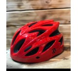 فروش کلاه ایمنی اقتصادی