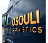 شرکت حمل و نقل بین المللی اصولی