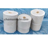 Artificial Grass Joining Tape, Grade 1 Quality