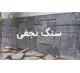 Rubble Stone Buyers: The Beating Heart of the Construction Industry