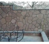 فروش سنگ لاشه فرش: کفپوشی از دل طبیعت برای مسیرهای شما