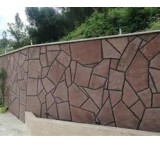 پیمانکار سنگ لاشه: همه‌کاره در اجرای پروژه‌های سنگی شما